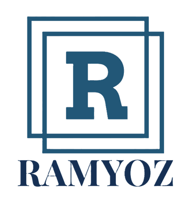 Ramyoz